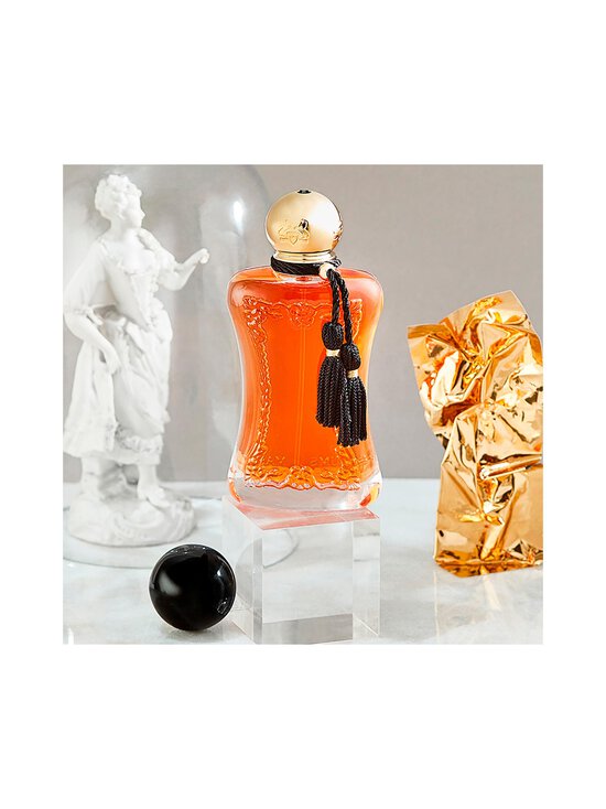 Parfums de Marly Safanad EDP W 75 ml