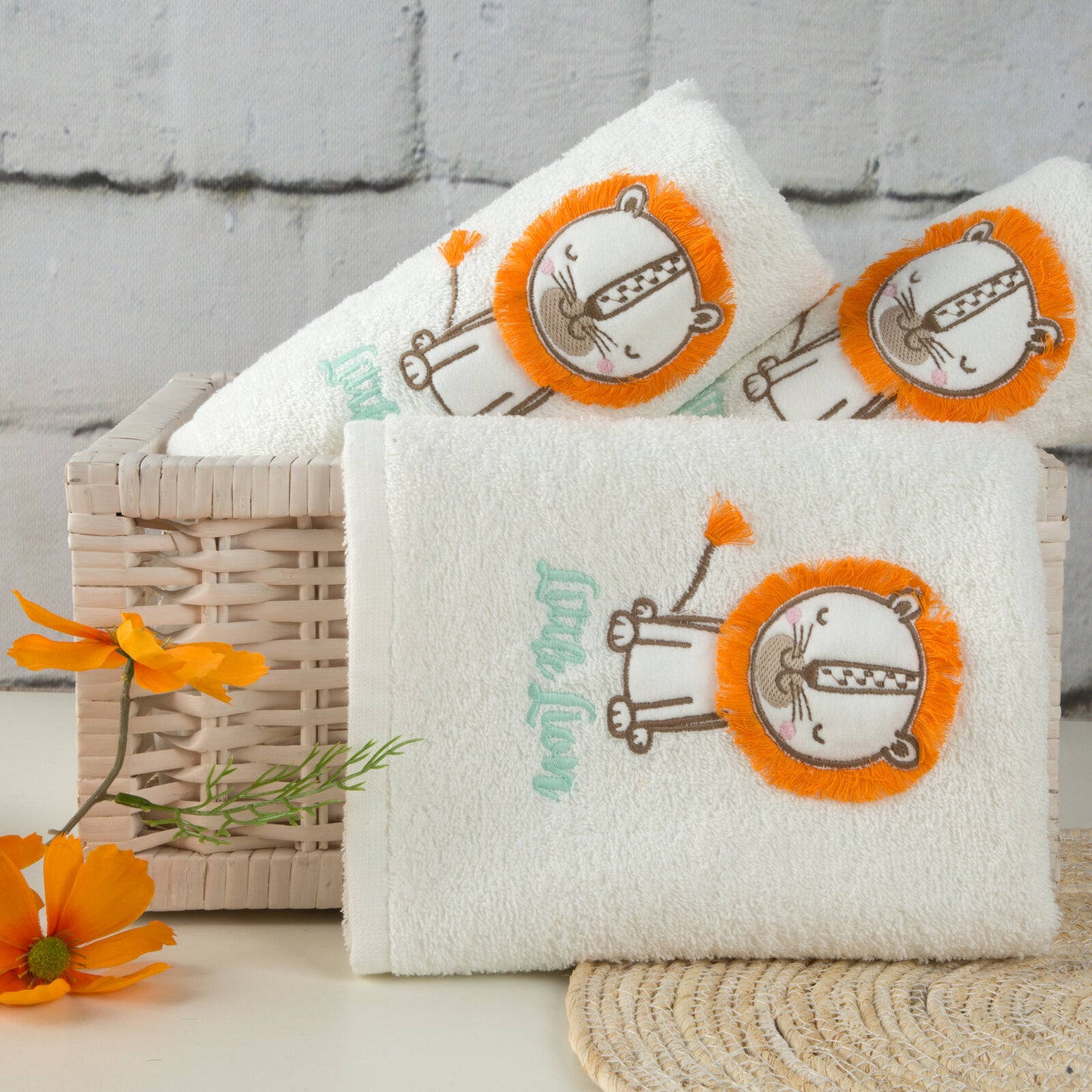 2d1193e3407aadf9ca5640c86447ad56