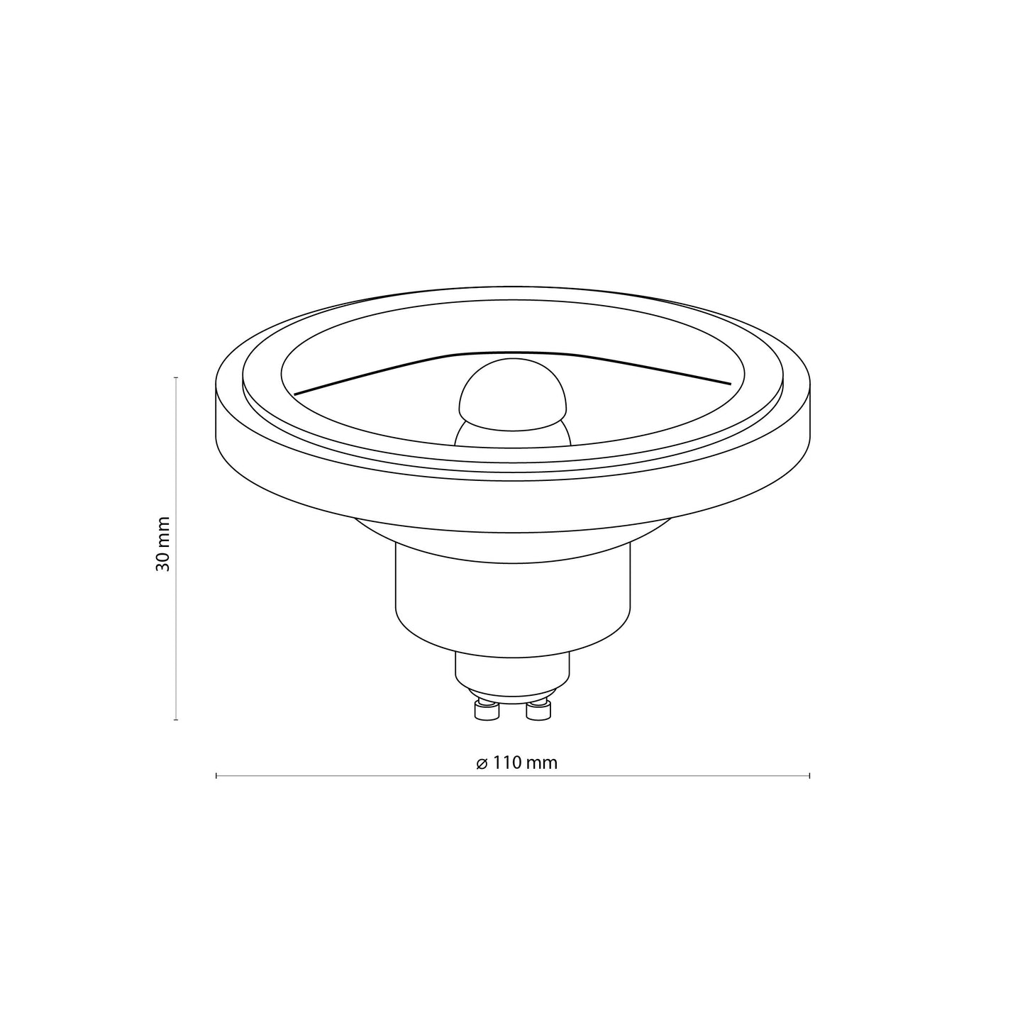 433c8d6d1b4a94db4e9fab913af4242b