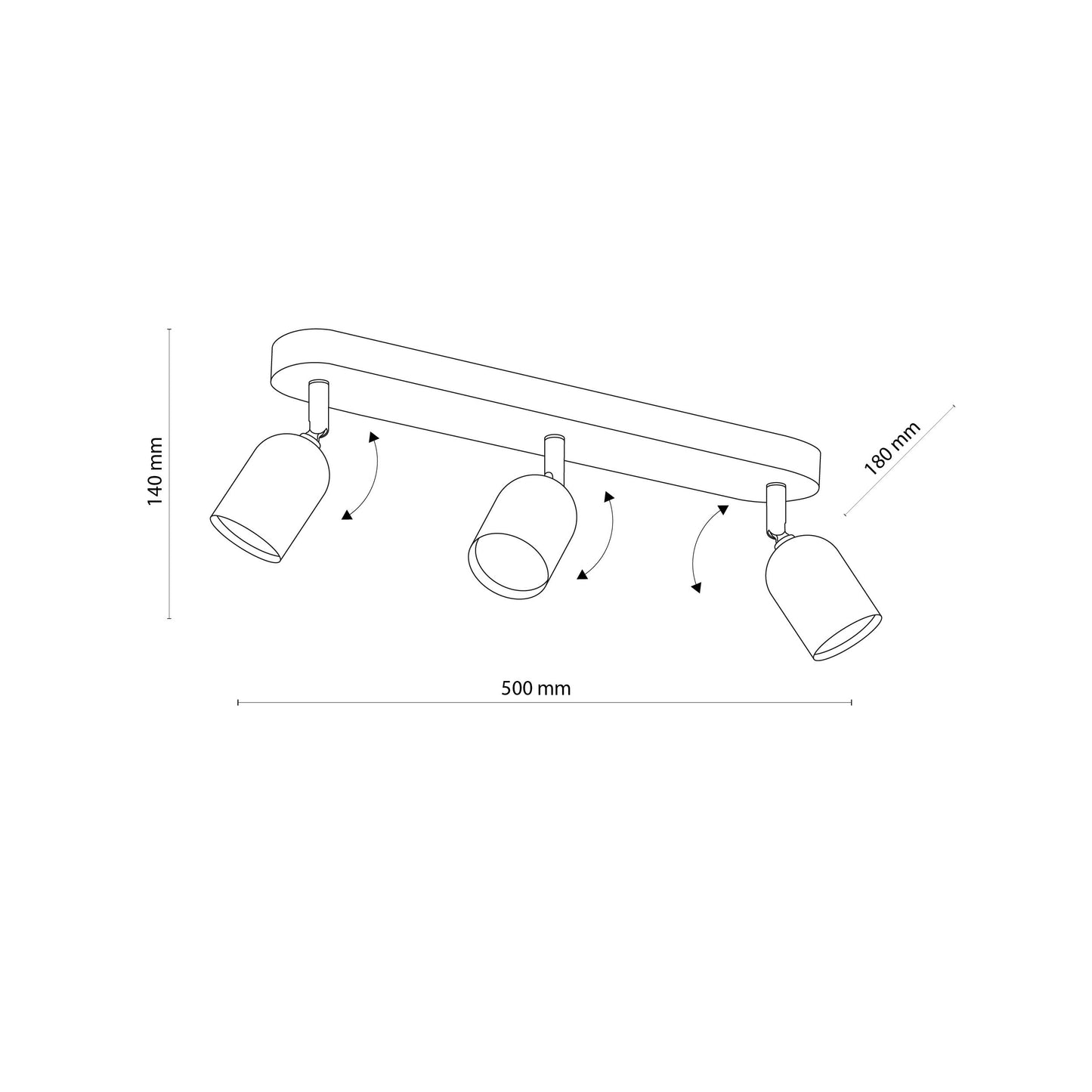 88ceac67b8f06d90a3e1fd19bdba0d04