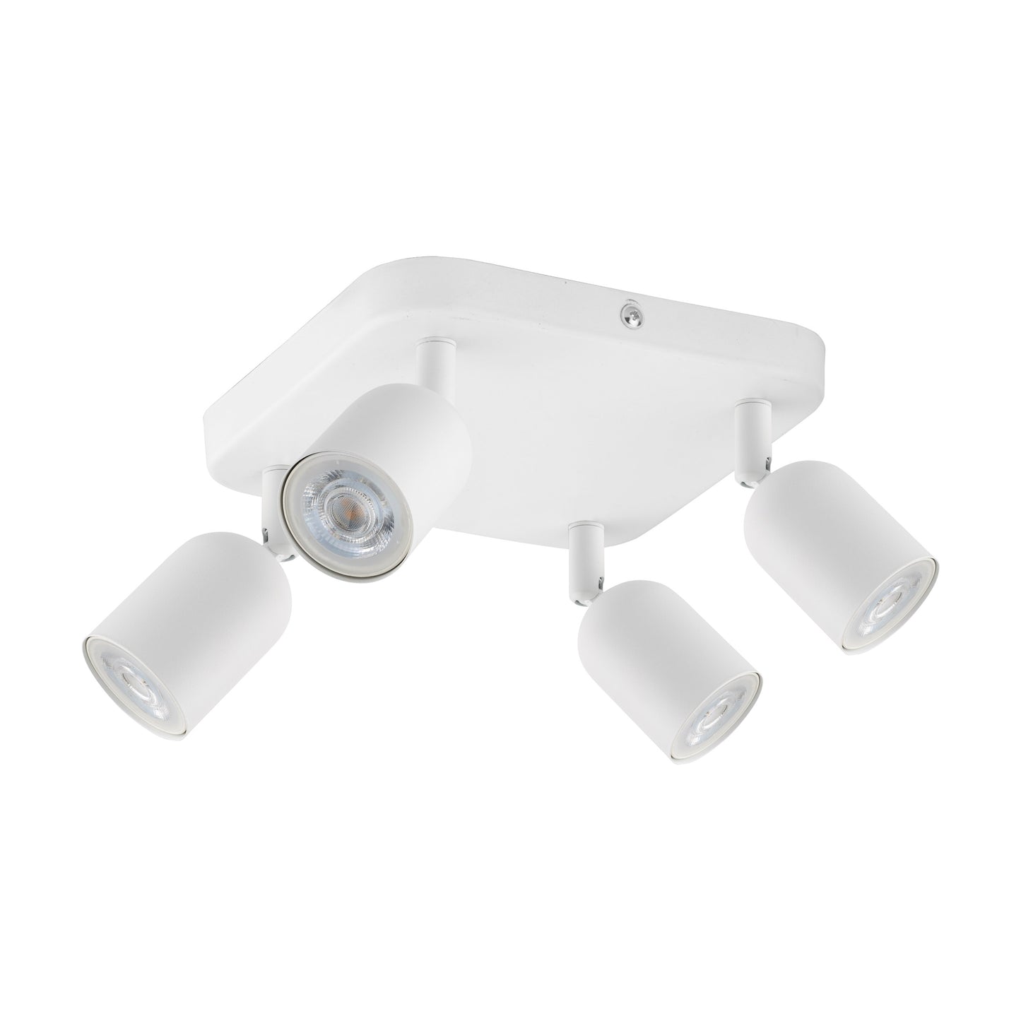 0d4031a4c1a69bf8ef0dc36acda70b31