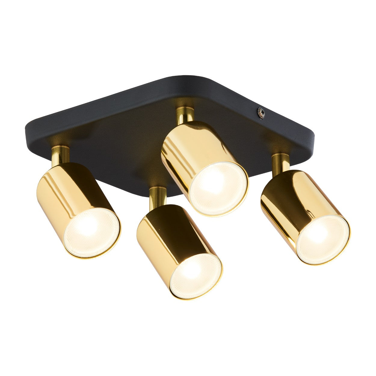 2ae1db99c3c61bab4065f04efff7e5c9