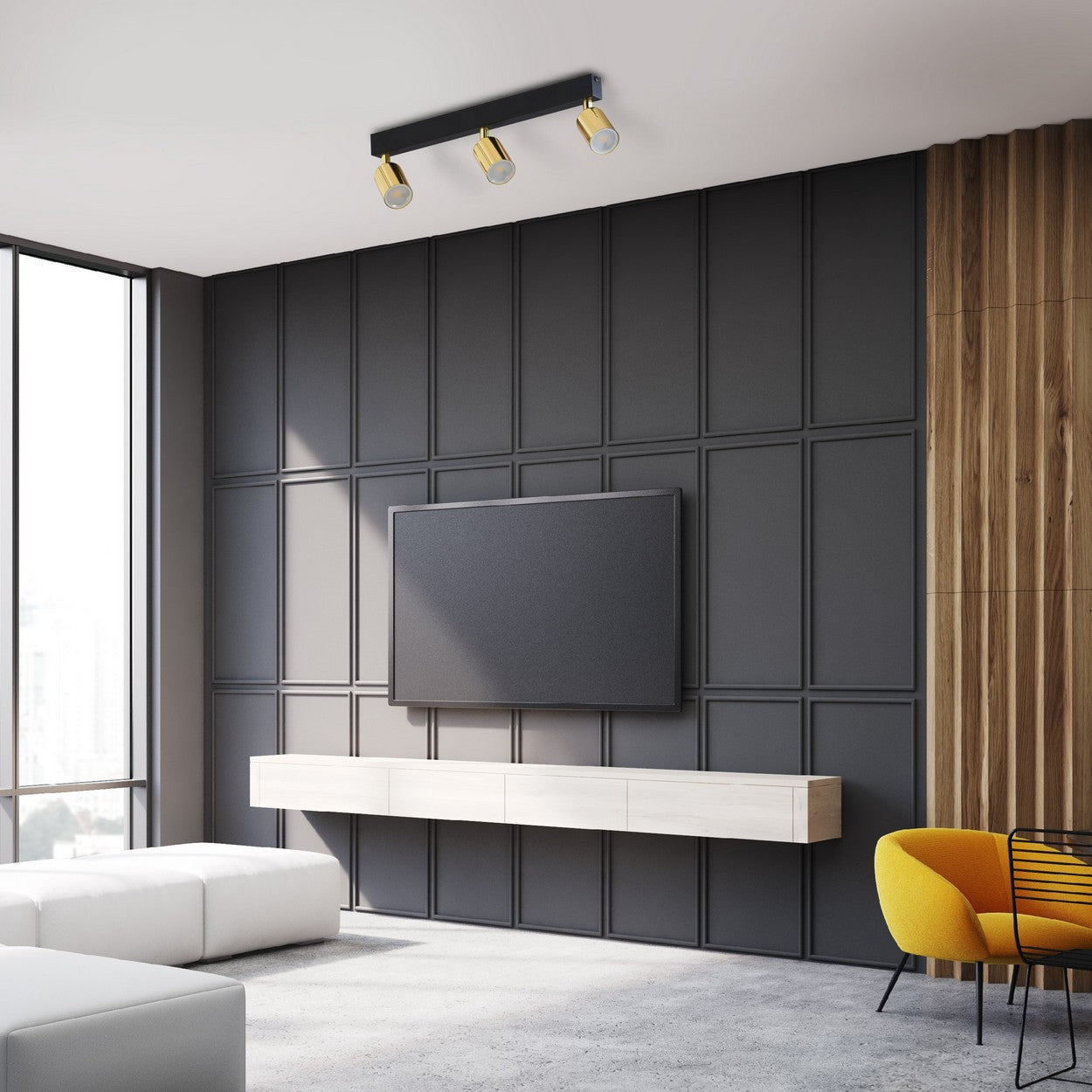 c58dbd20ff250559b71bfce2ada672e2