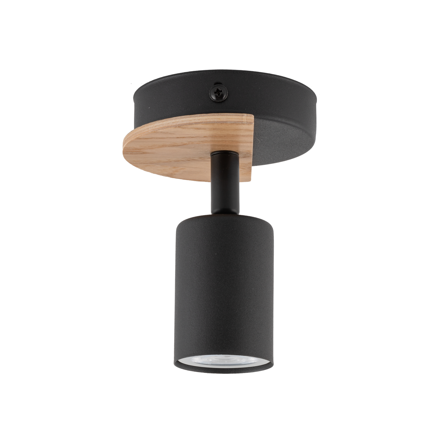 6d42eef49f69a89ecf7922cf52e449f4