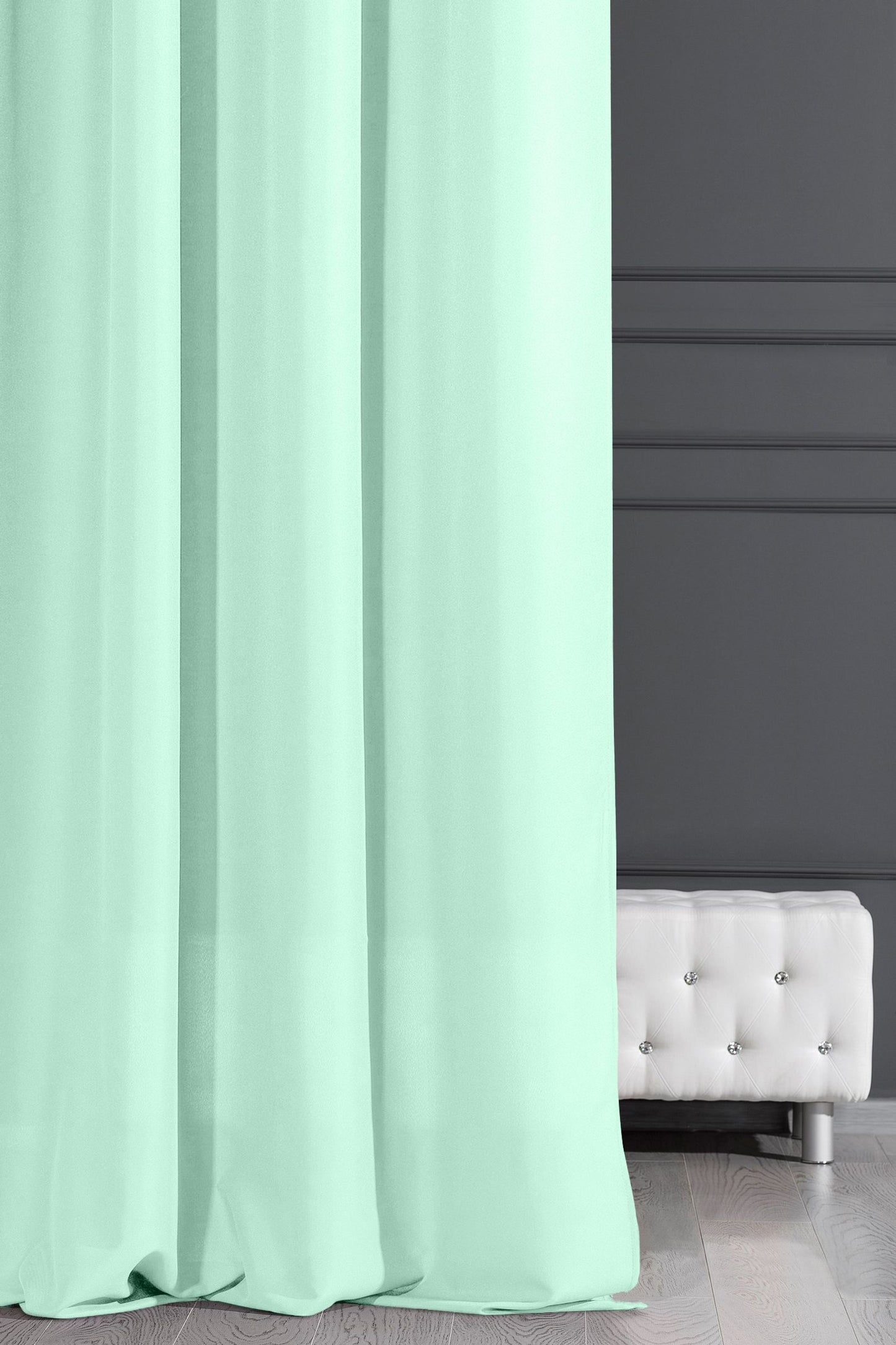 95ad795318902327f5682a8aeecd4659