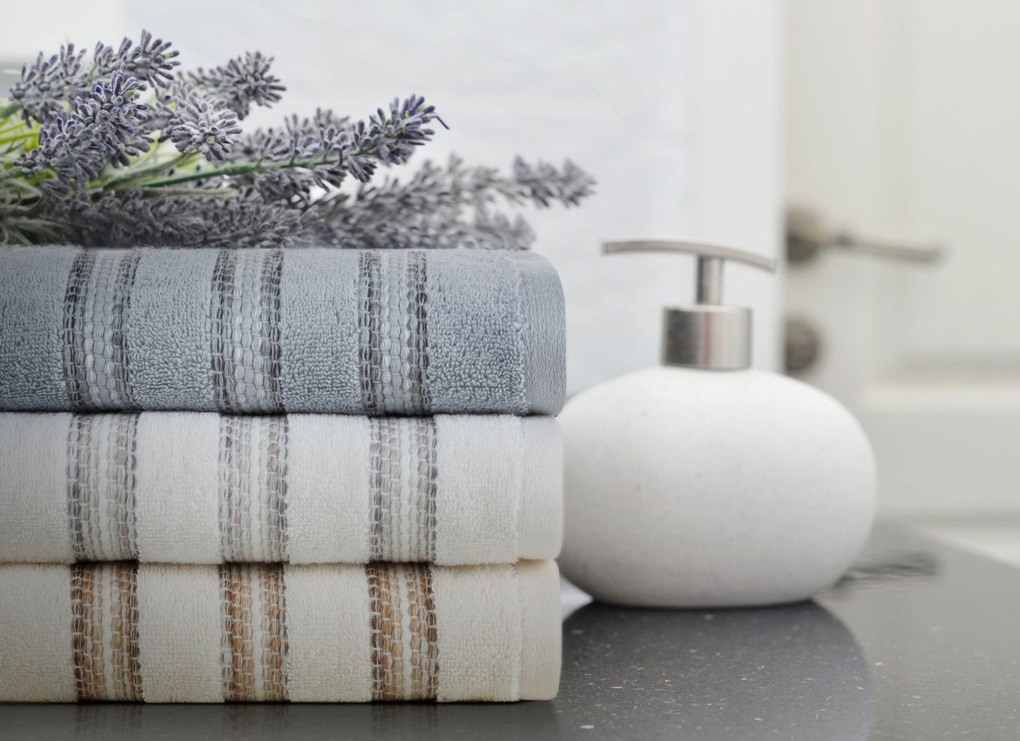 98ae6fcdaa87c4e76822cece008ceb40