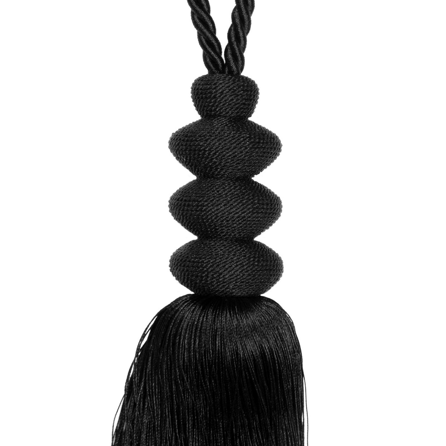 dc8b1925dd334ba3dc7e27a6acf022a4