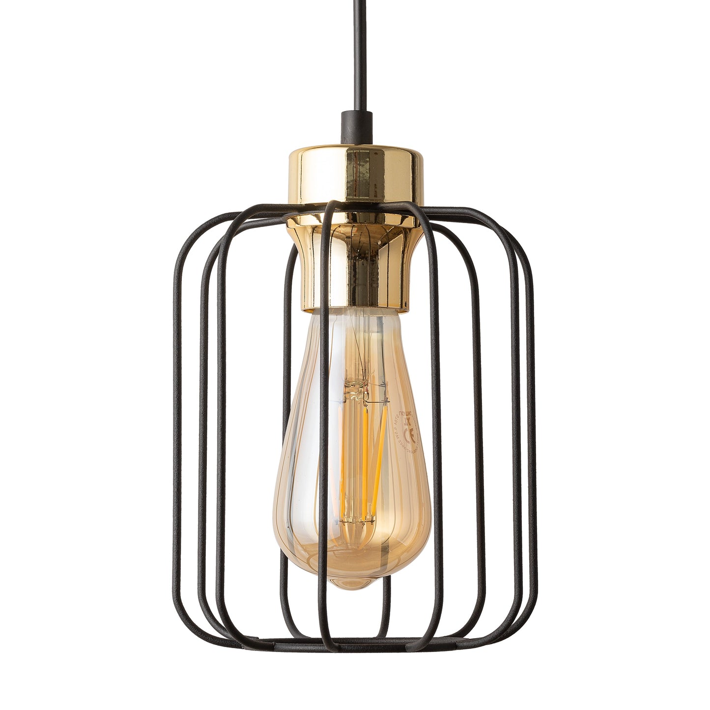 38d6f05c31336ac6b6153559c2ea9a22