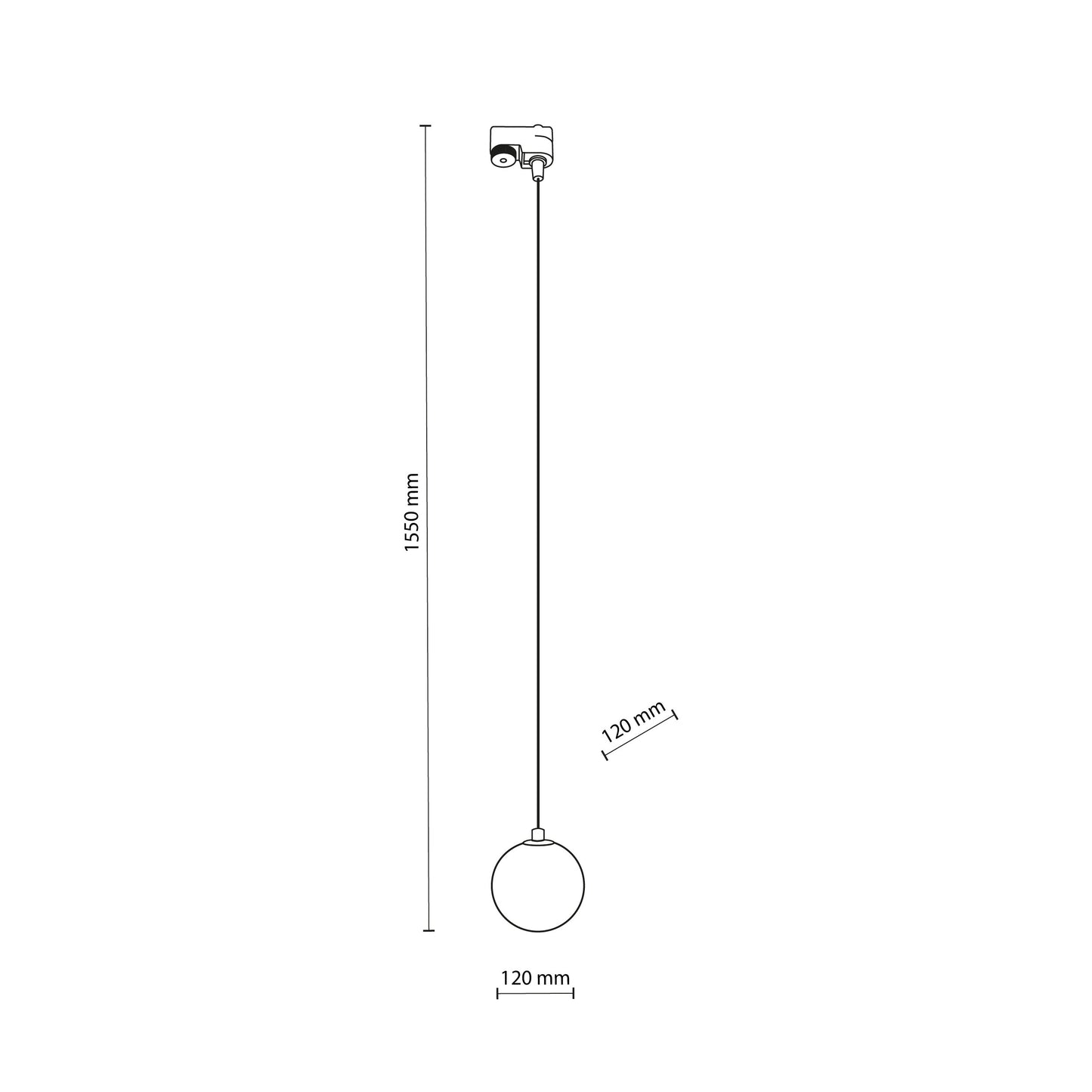 8b29bb068f21aa8160c1bc9eeac9641e