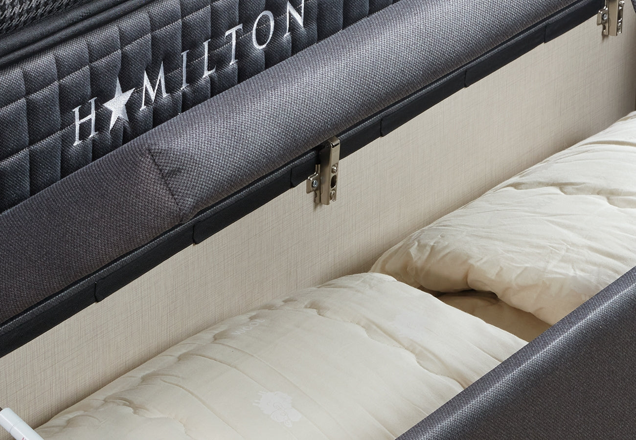 Sols HN. 141*49*43 - N1 Home