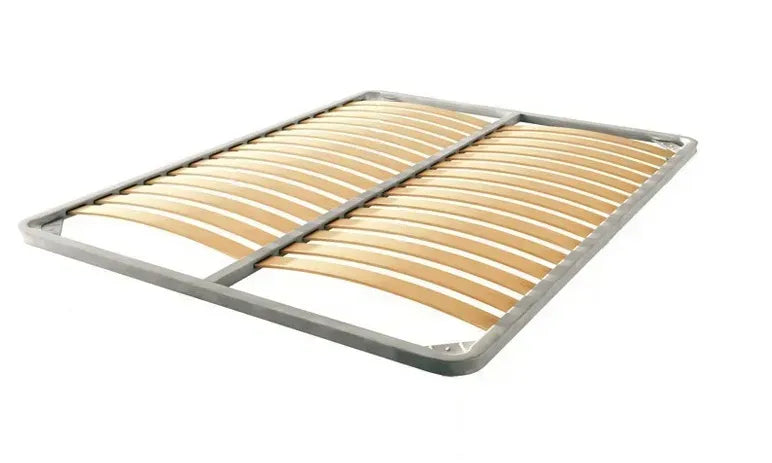 Gulta Lanti 160/200 cm bēšs - N1 Home