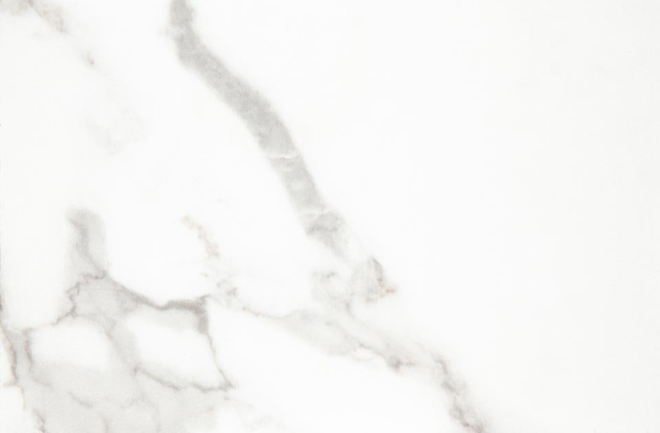 Kafijas galds Spir 70x70x42 cm, 70x40x33,4 cm balts - N1 Home