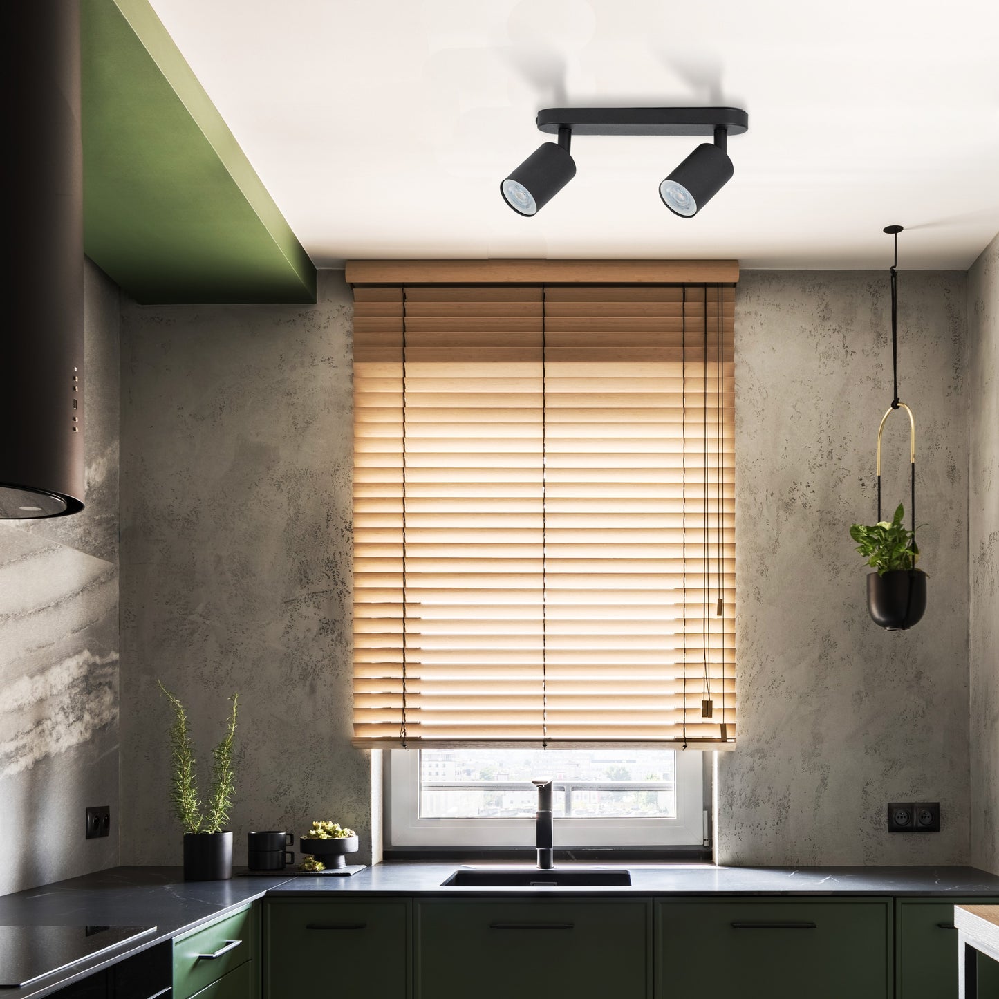 30fa69b7cd12cecd2278668aefe512b4