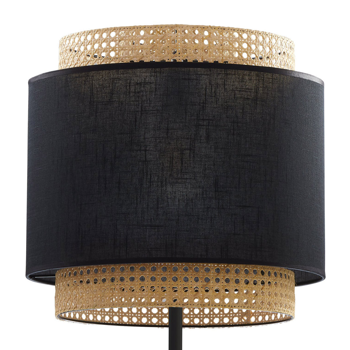 75aa868d7367e27695df14e505d758f4