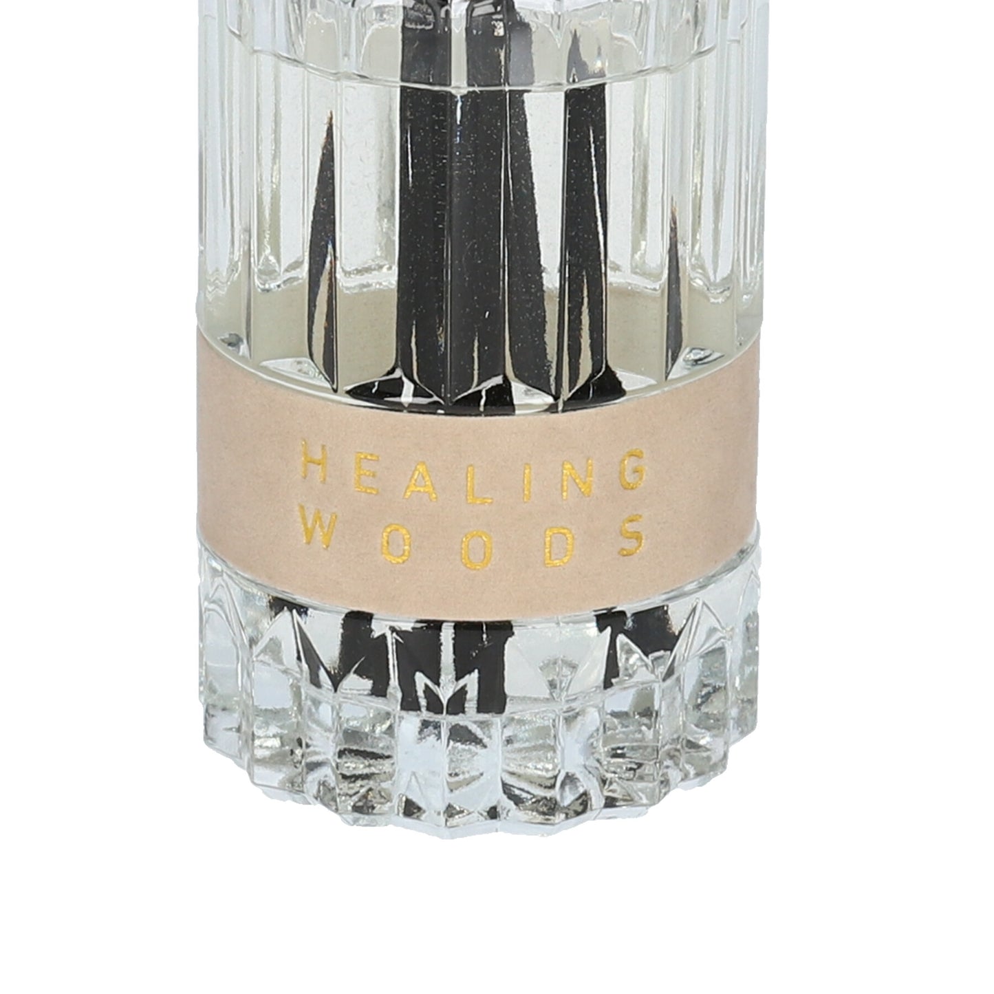 9daf5d353d042cbfd5256edc95b38630