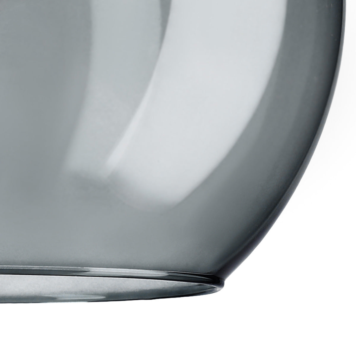 9cdee7362fb5668f2ff71bb26bb0b0e2