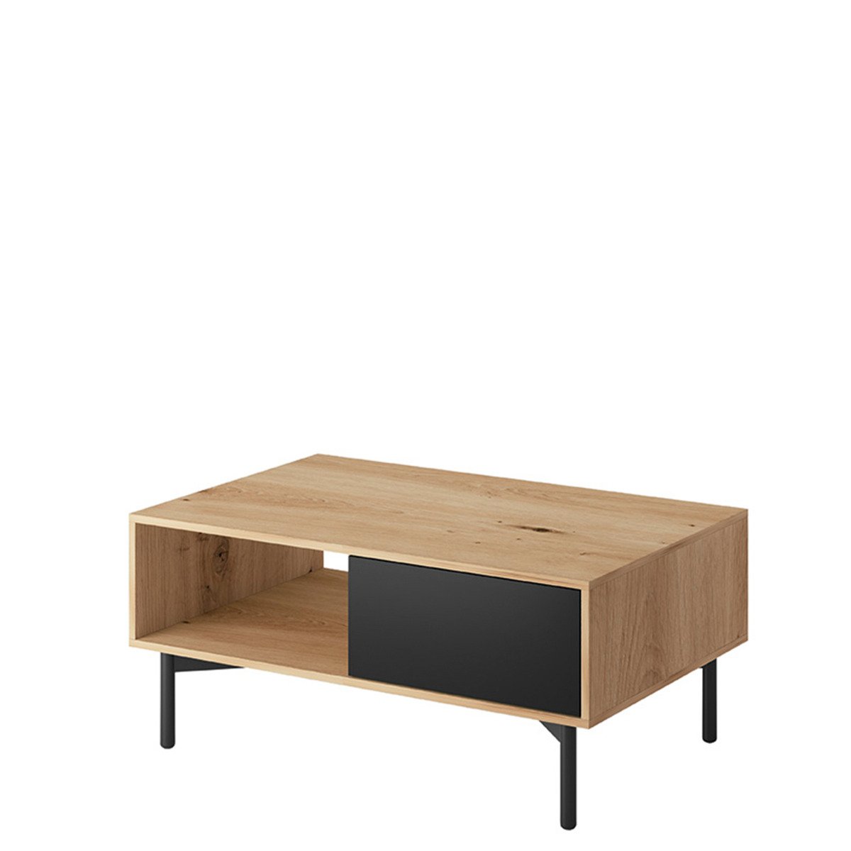 984a1bdc6e8fb0d40c185bd810a5ef13