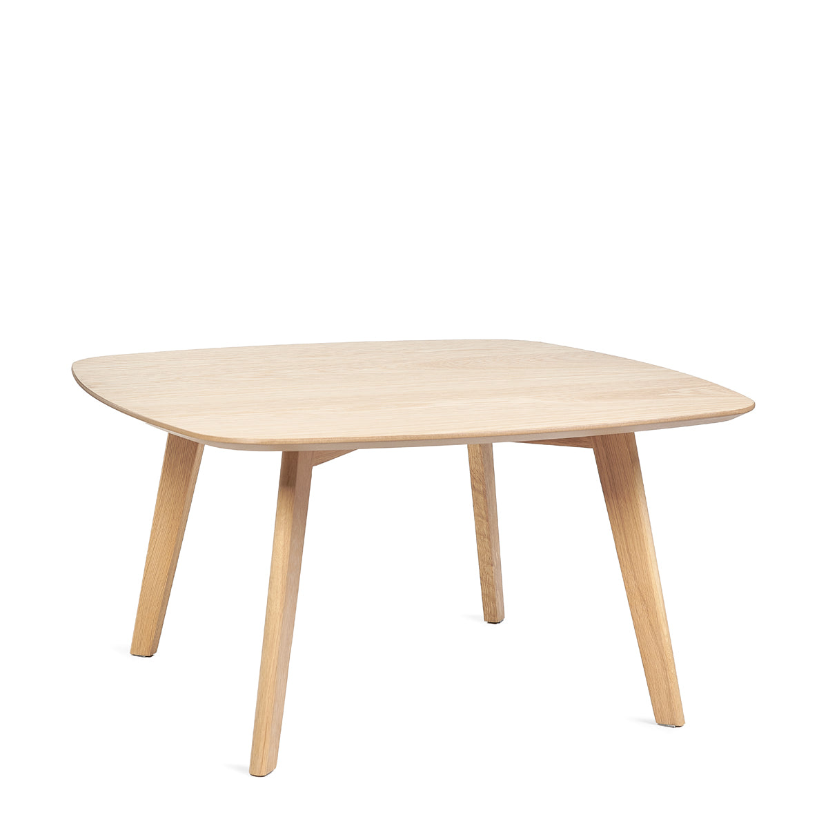 750a6c58ec74f3ba6c3c720446279a7b