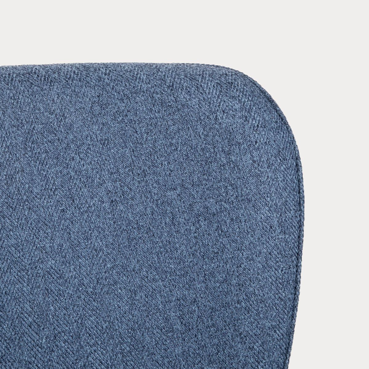 Krēsls Braz 71/75/86 cm