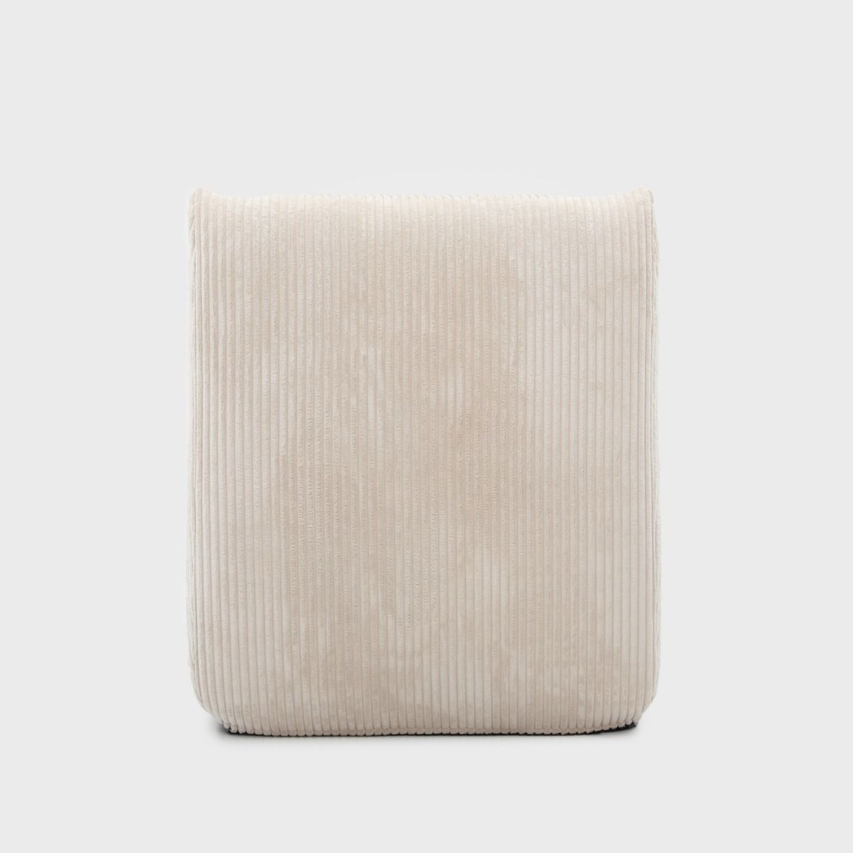 Krēsls Selva 59/80/62 cm bēšs