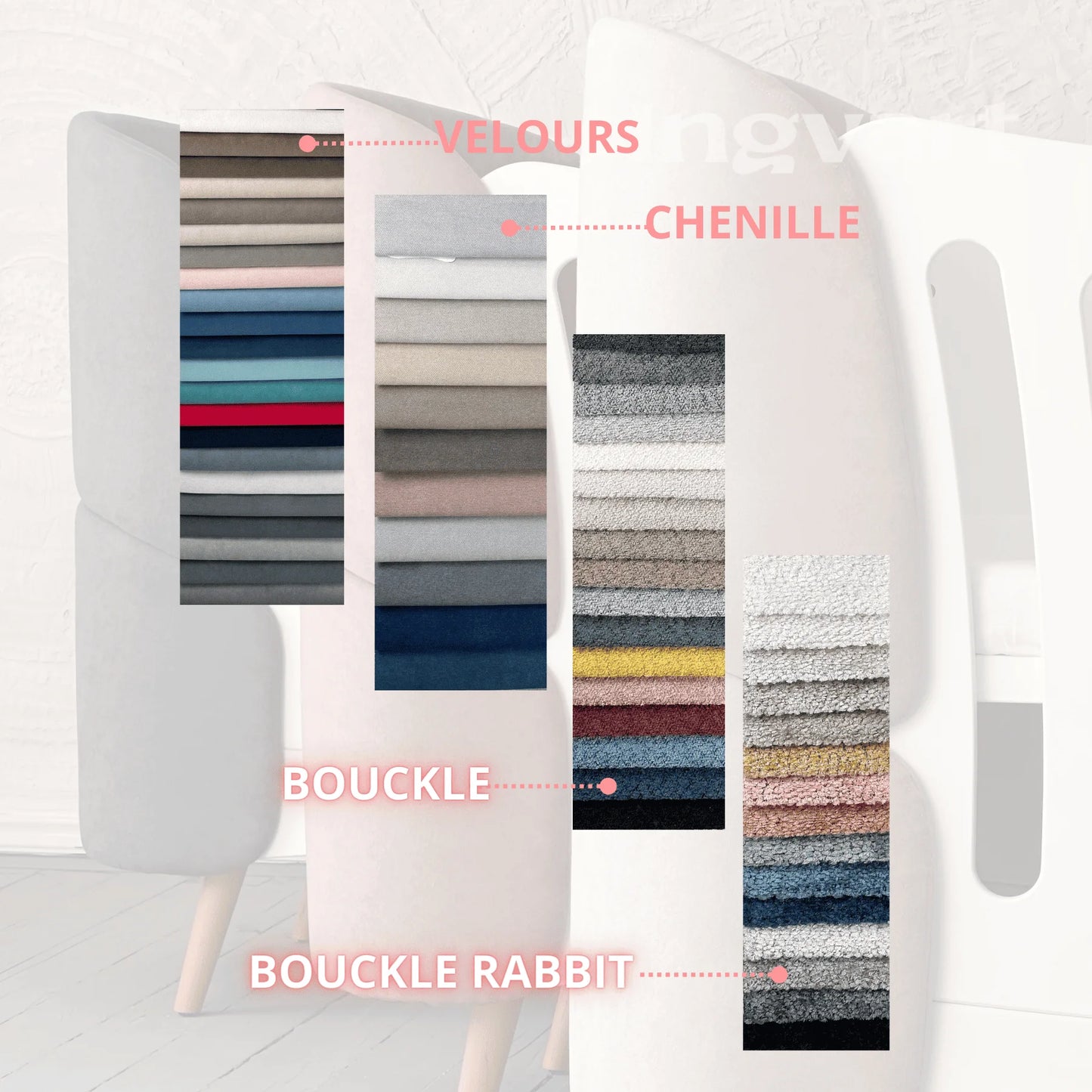 Ovāla bērnu gultiņa Transformers Fly Bed bukle 145/104/66 cm zaļa krāsa - N1 Home