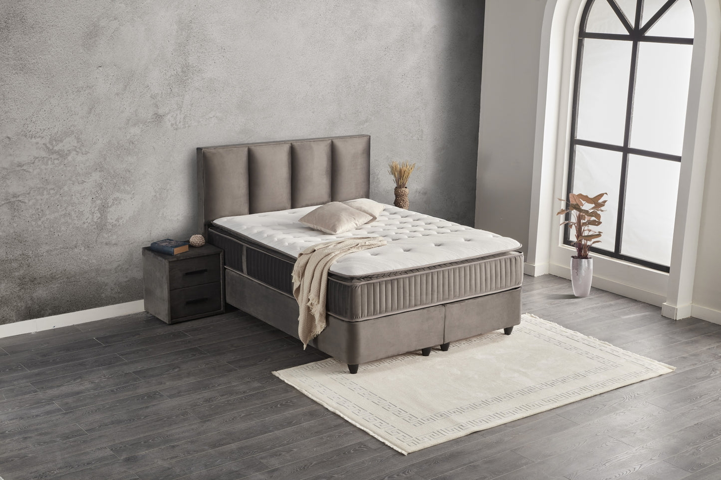 Gulta CP 90/200 - N1 Home