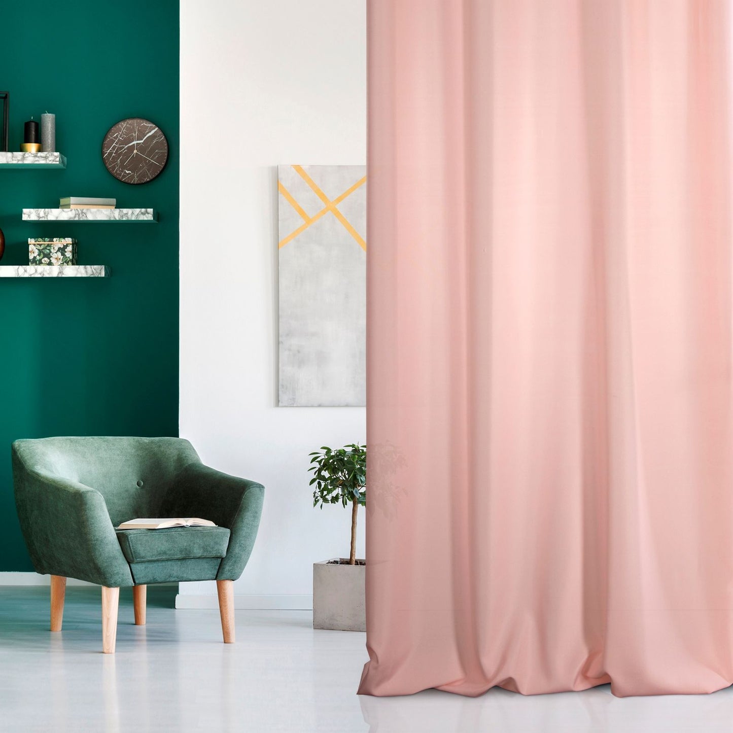 70df2660e4e0c1e5e1975beedc6620dc