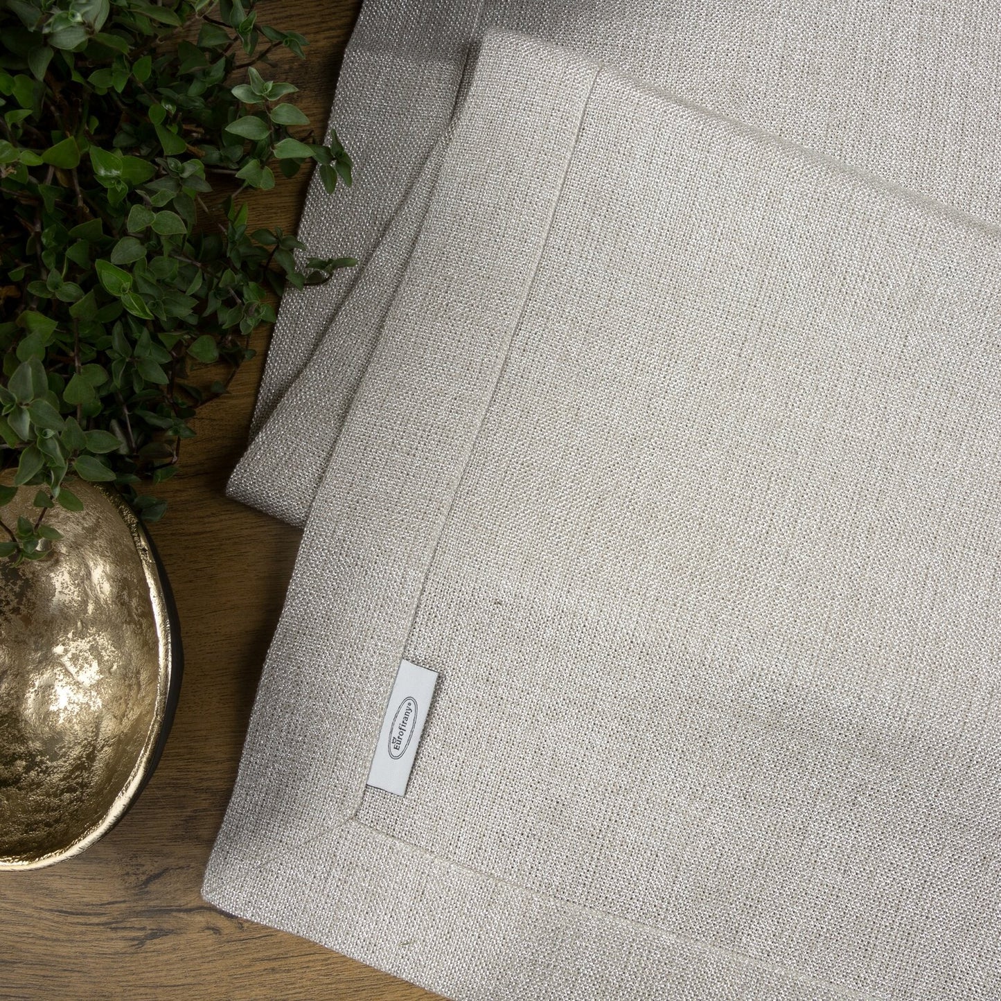 6c82c273f64eff4f191afcc9fd7a15c8