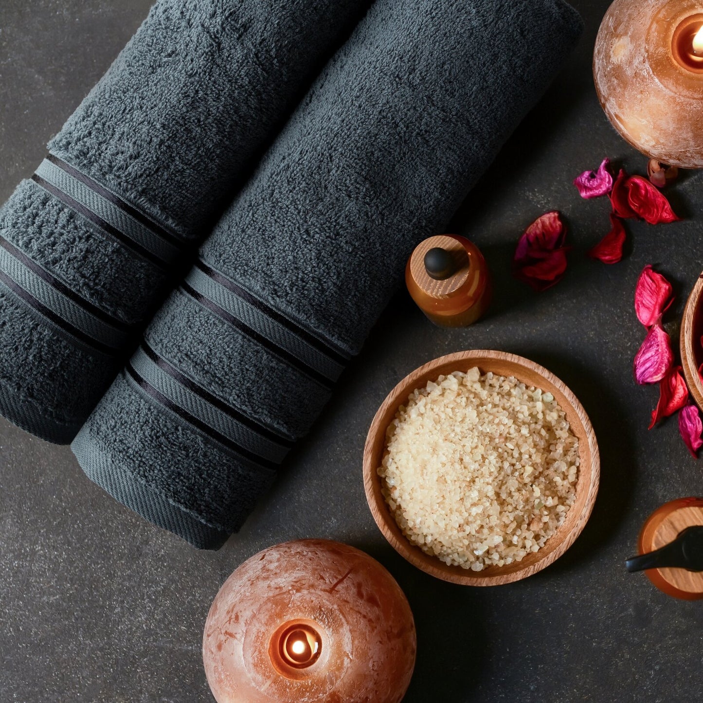 cd68994c14aa3594b1123f20934b706b