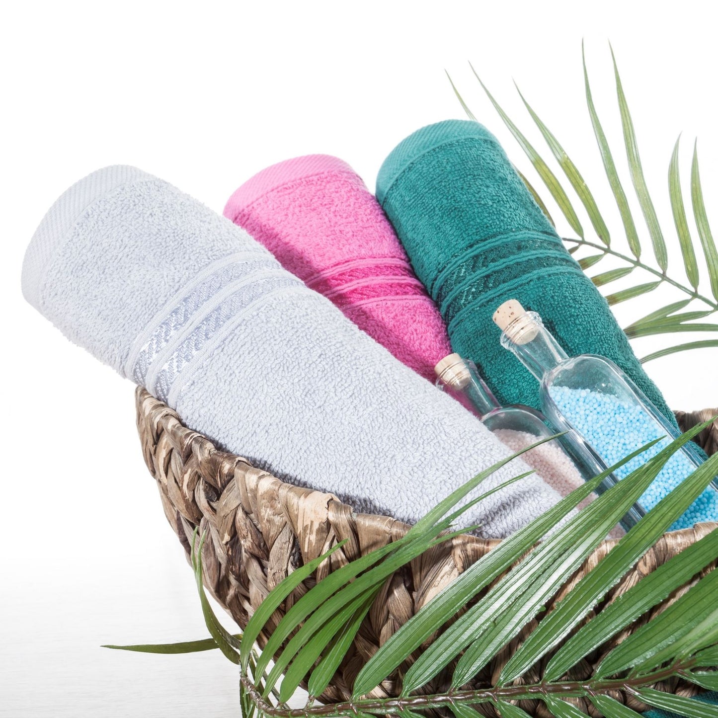 a41fcec6a621b20cb86805aa05788fd5