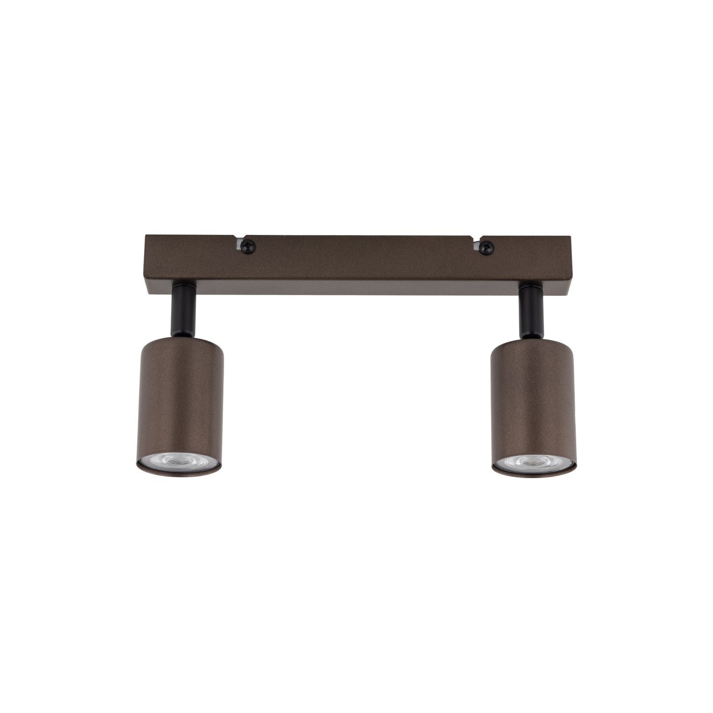 8be4267fa92d618d0f814eb0002cafa5