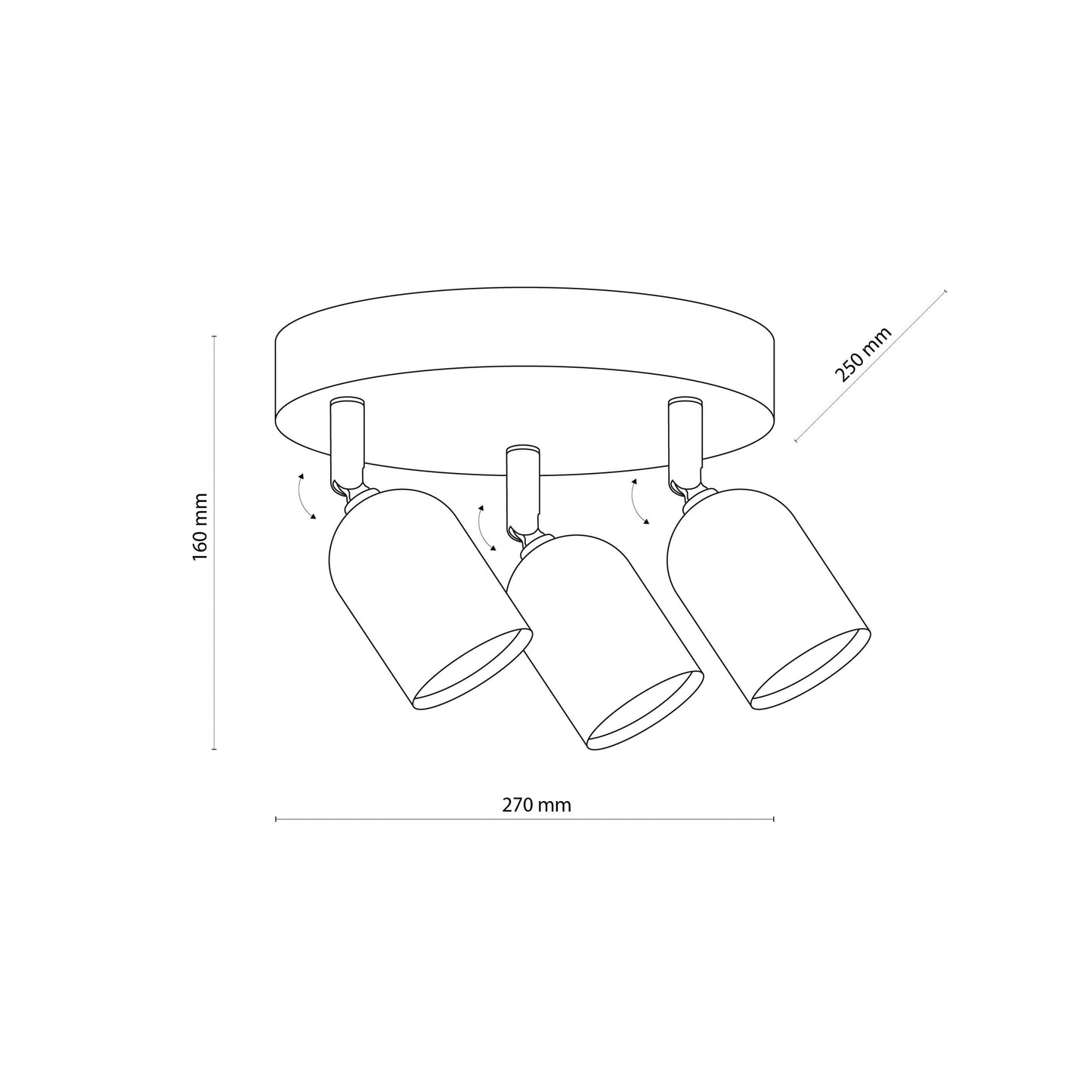 ccbc21a282c21fee73614422c67b6ad3