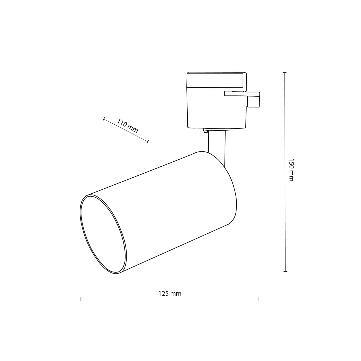 ddaf6e1053b78a38ad435ae45ca375c8
