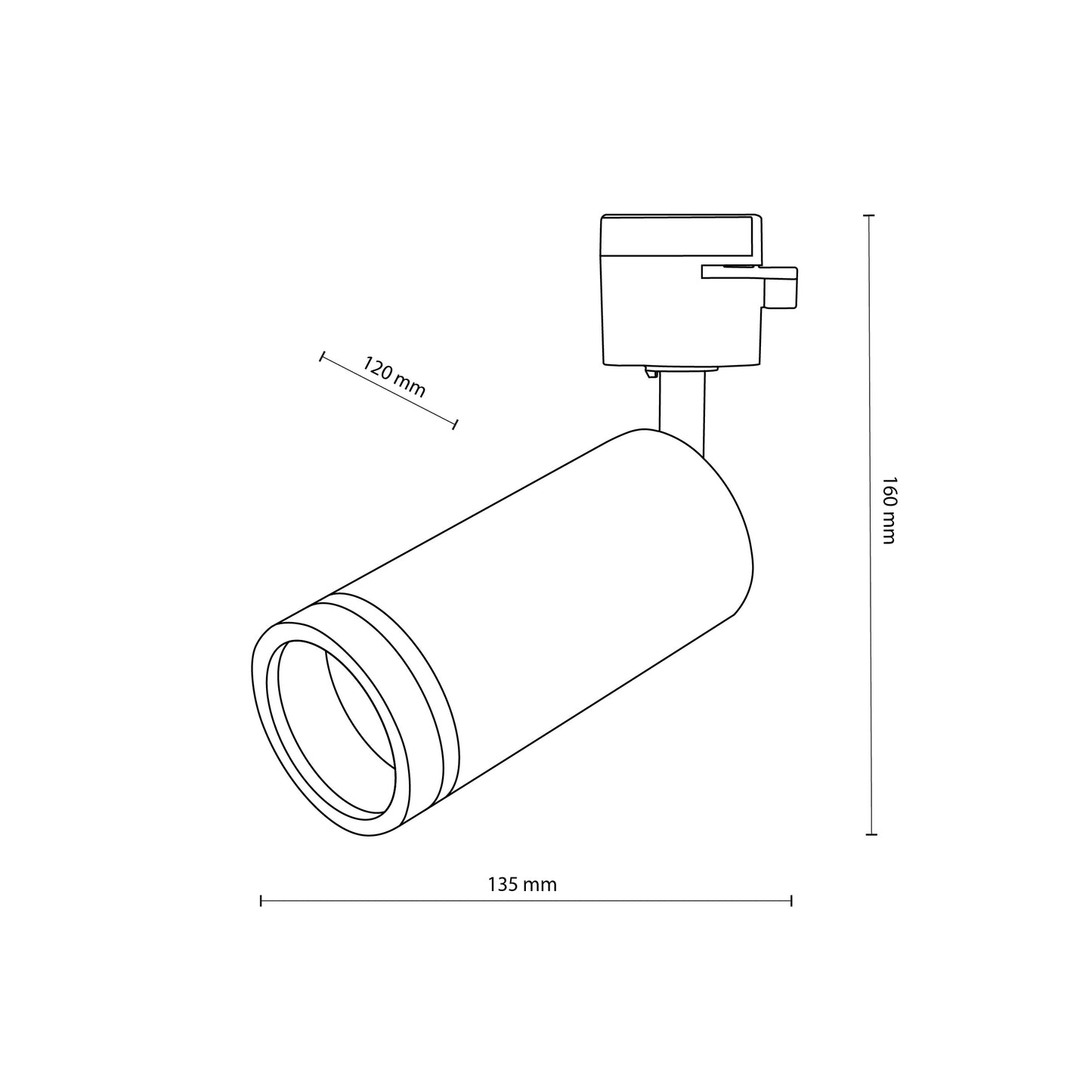 69fa78361cbcc2356a23a2665cf570a8