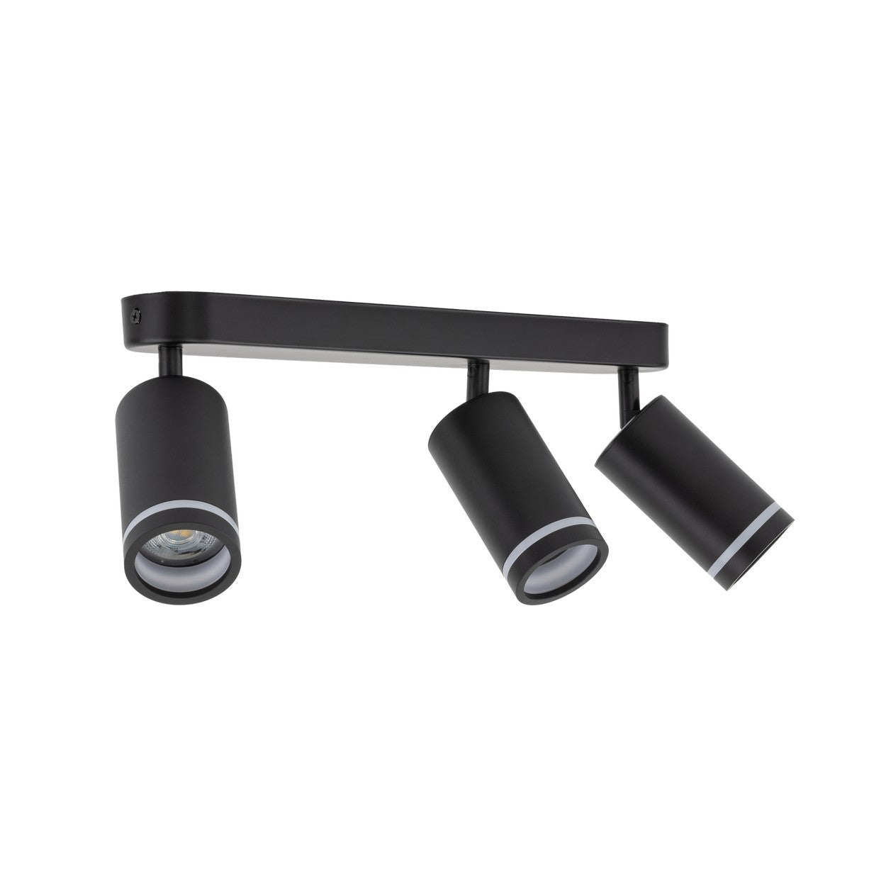 0484b511f189918d78499ebc4ec4d0c0