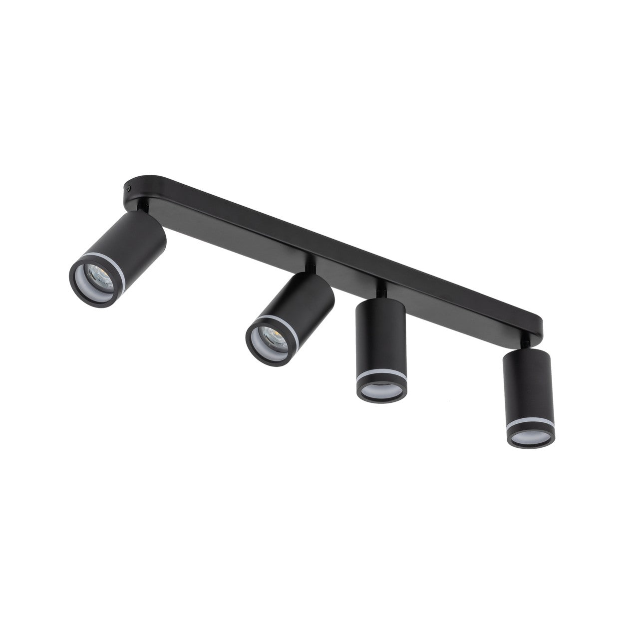 843202ae5345402e03fd6fd182e6c680