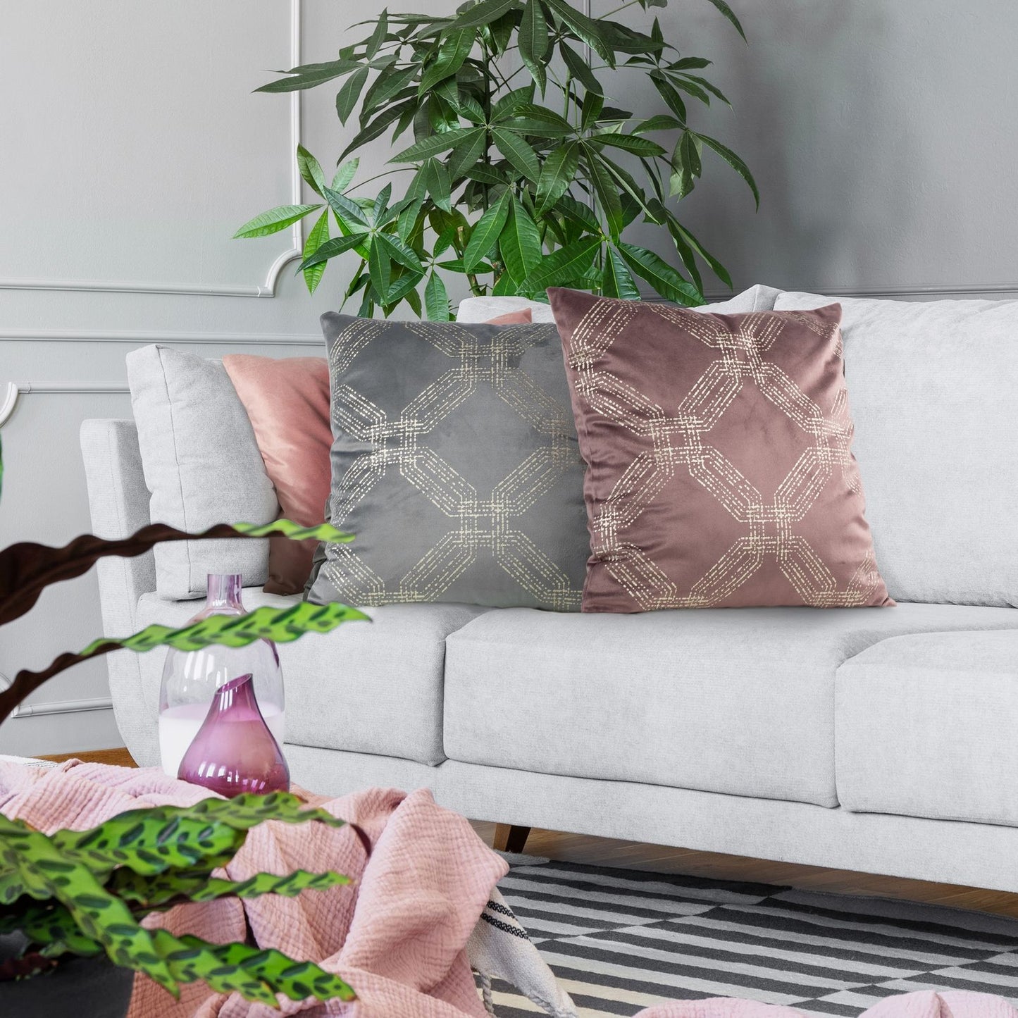 7824b81176848a248bc2365982ddbbe5