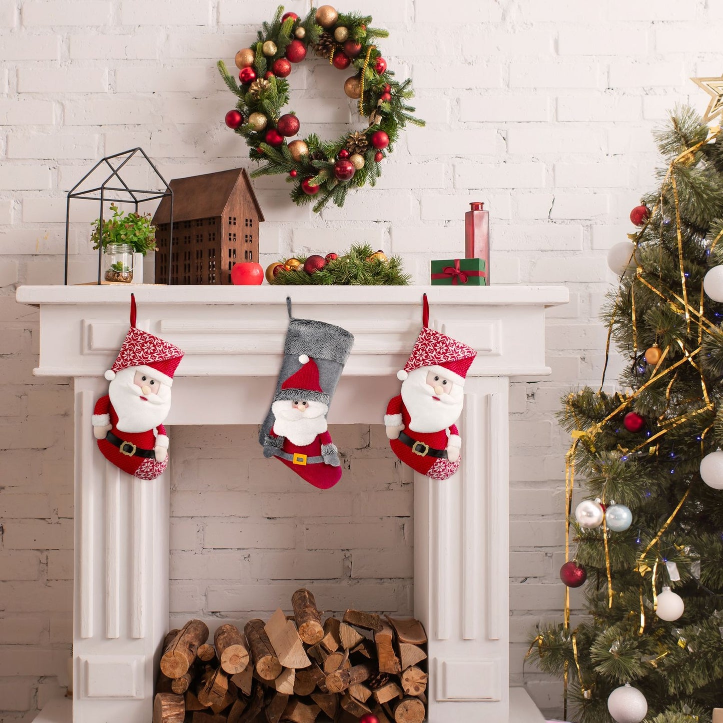 93e972041345ba35204e1b11fed589e8