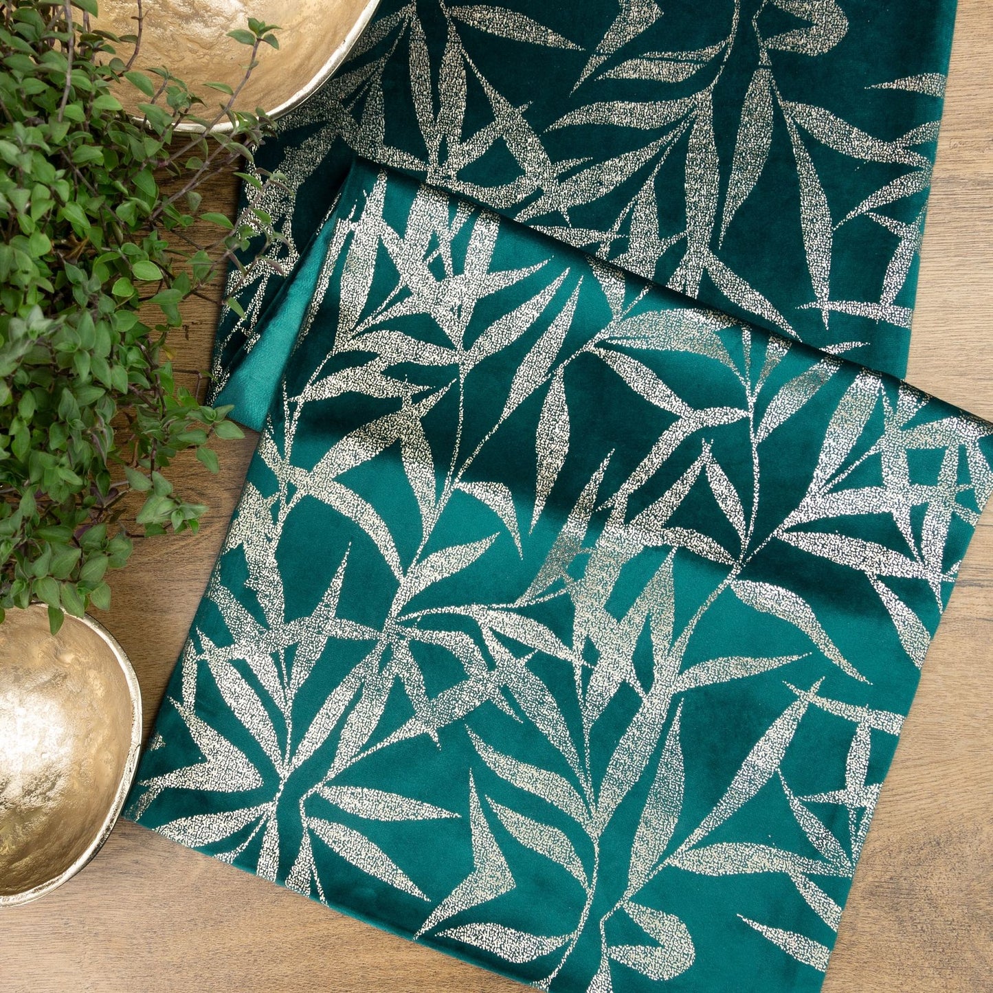 e24289592e88f229f0a59d891fb5c416