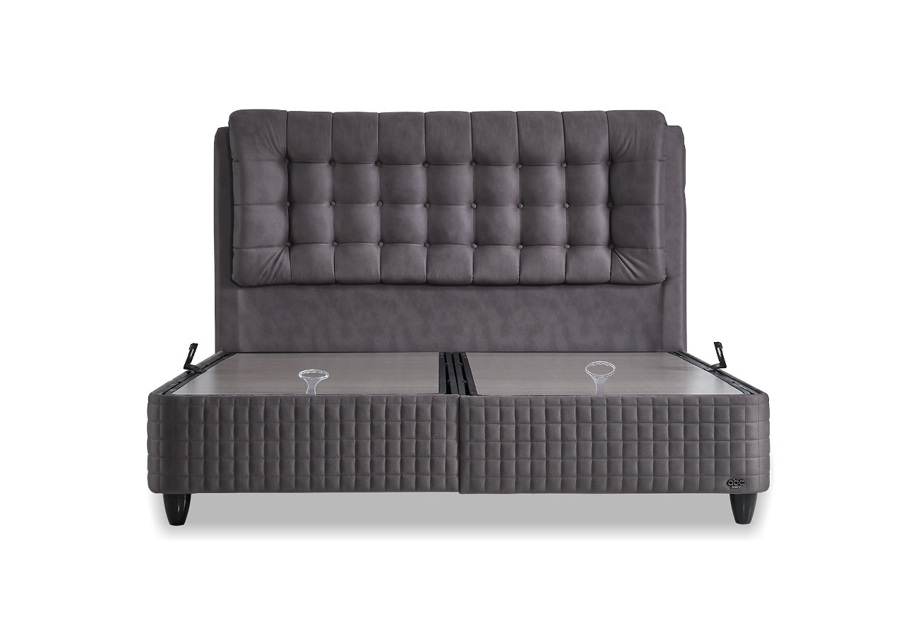 Gulta LC 180/200 - N1 Home