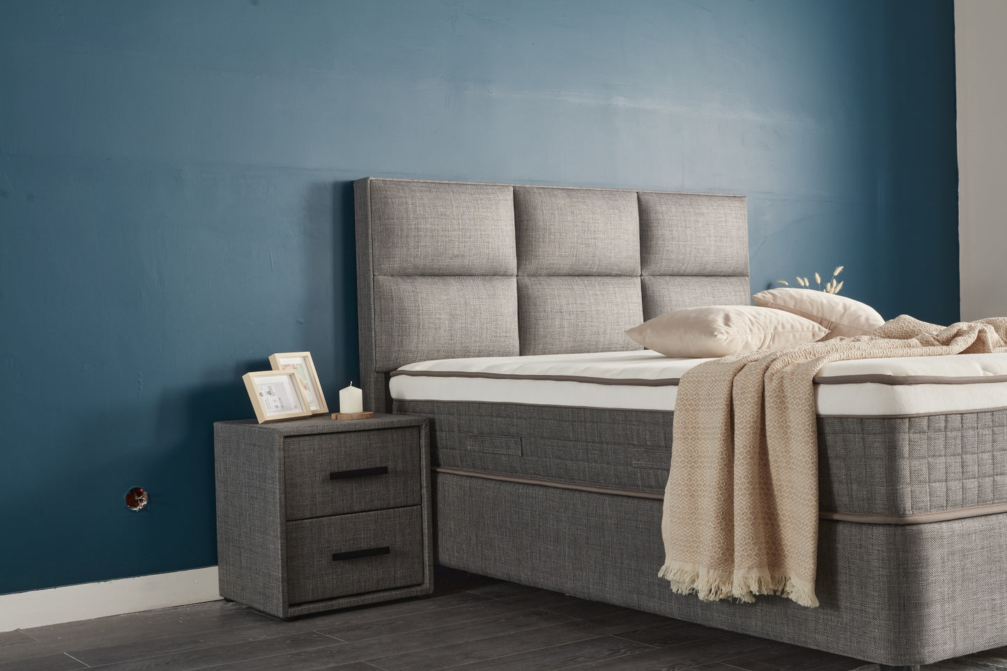 Gulta RL 90/200 - N1 Home