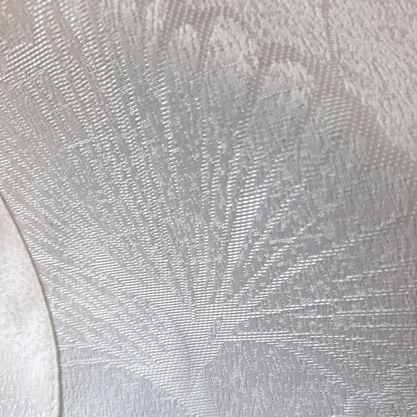 56d22627ff417bd692dc72b38f6b59f3