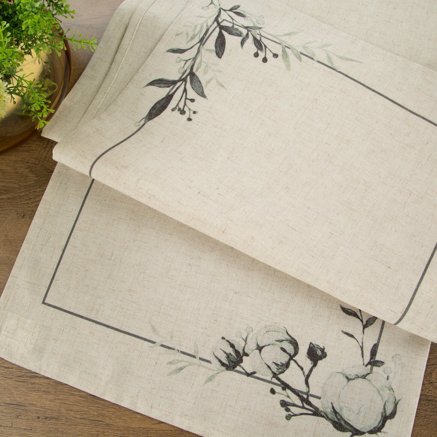 1b7ded744b9c2f7e3d8ac4e2c0d9cdec