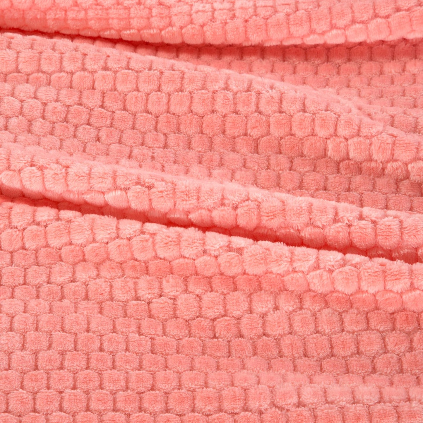 c942ab61a0f9dadafd82bbe4a92d1b44