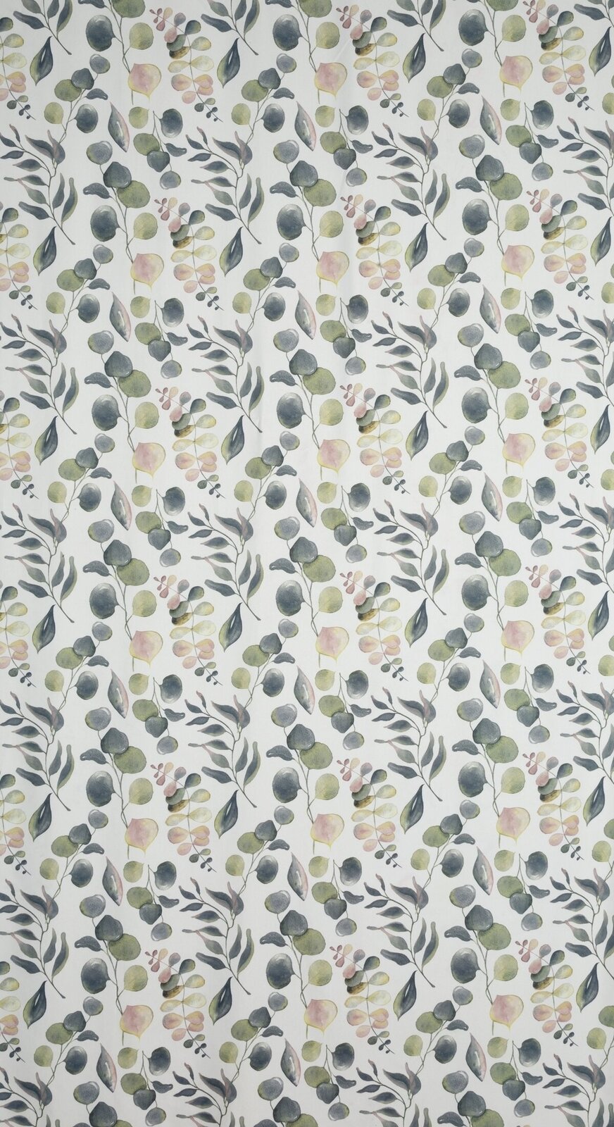 221f41b3567654345c38f036fe1062a7