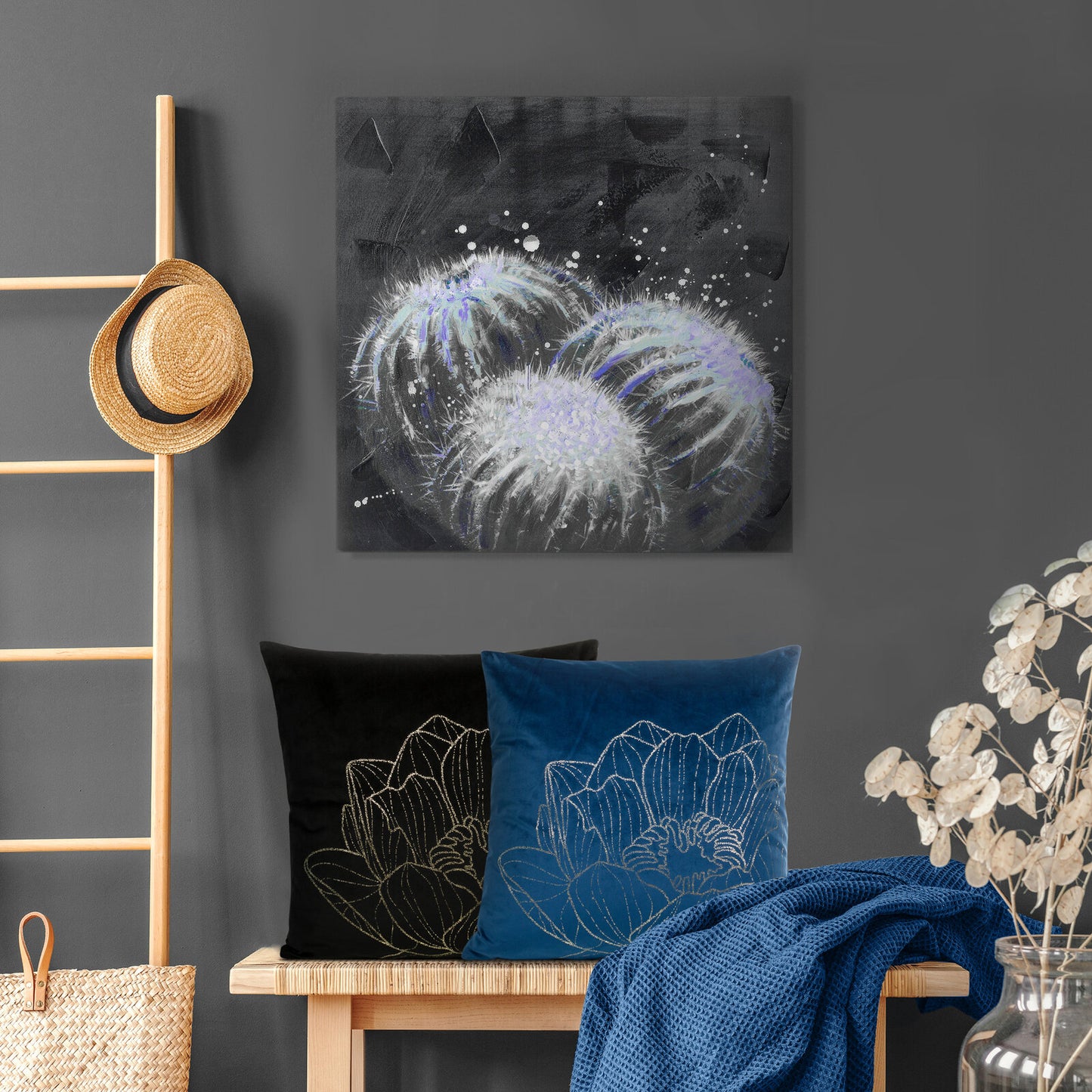 3f5d7e94b81a05c6e04028b6d326f828