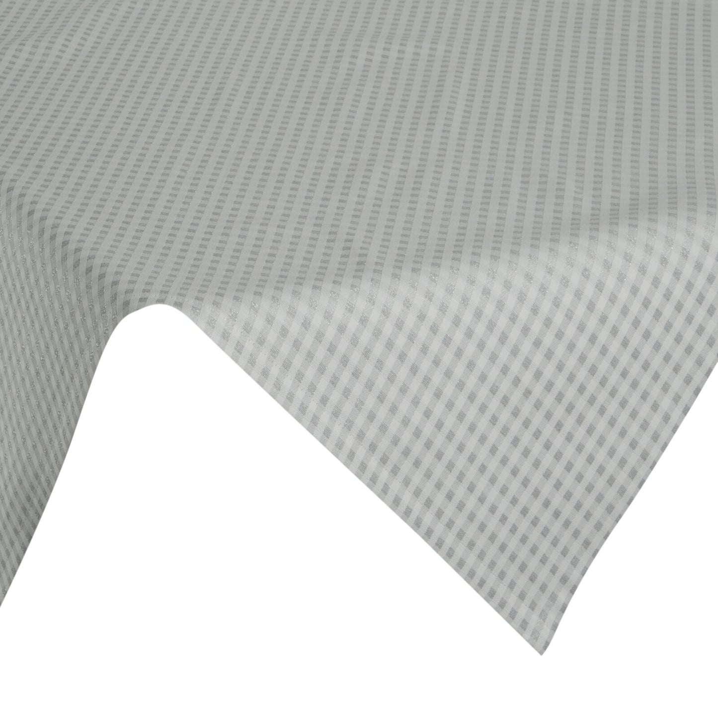 3317db4c3b54be88cd13a1d46e1a8b96