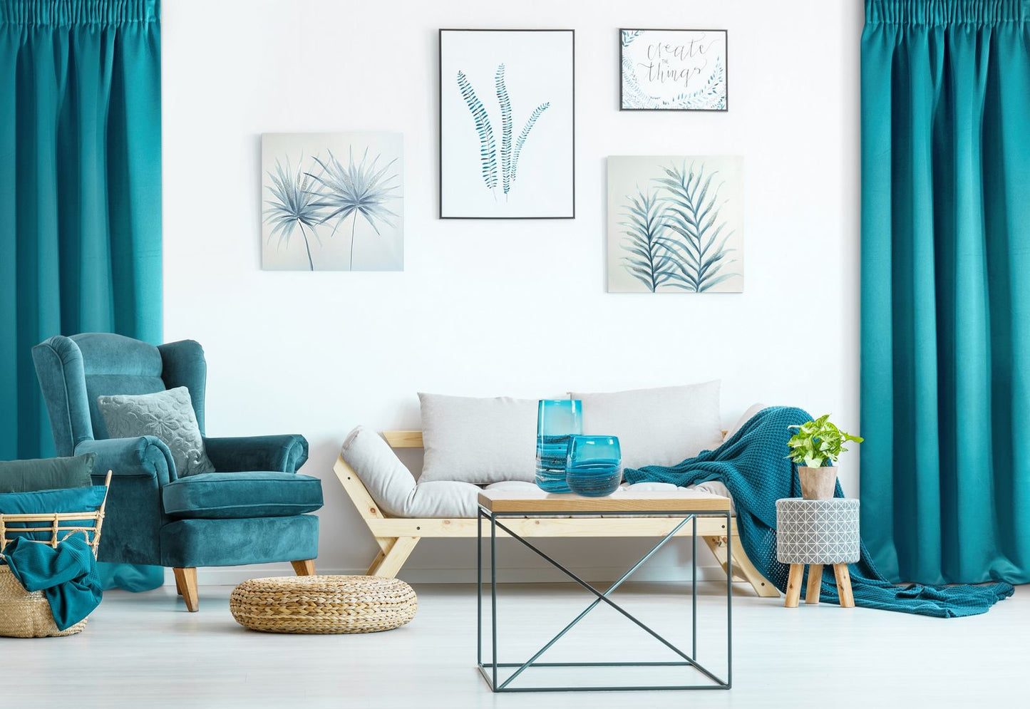 d855eca0ed8c255340bf27f43a4ae9a3