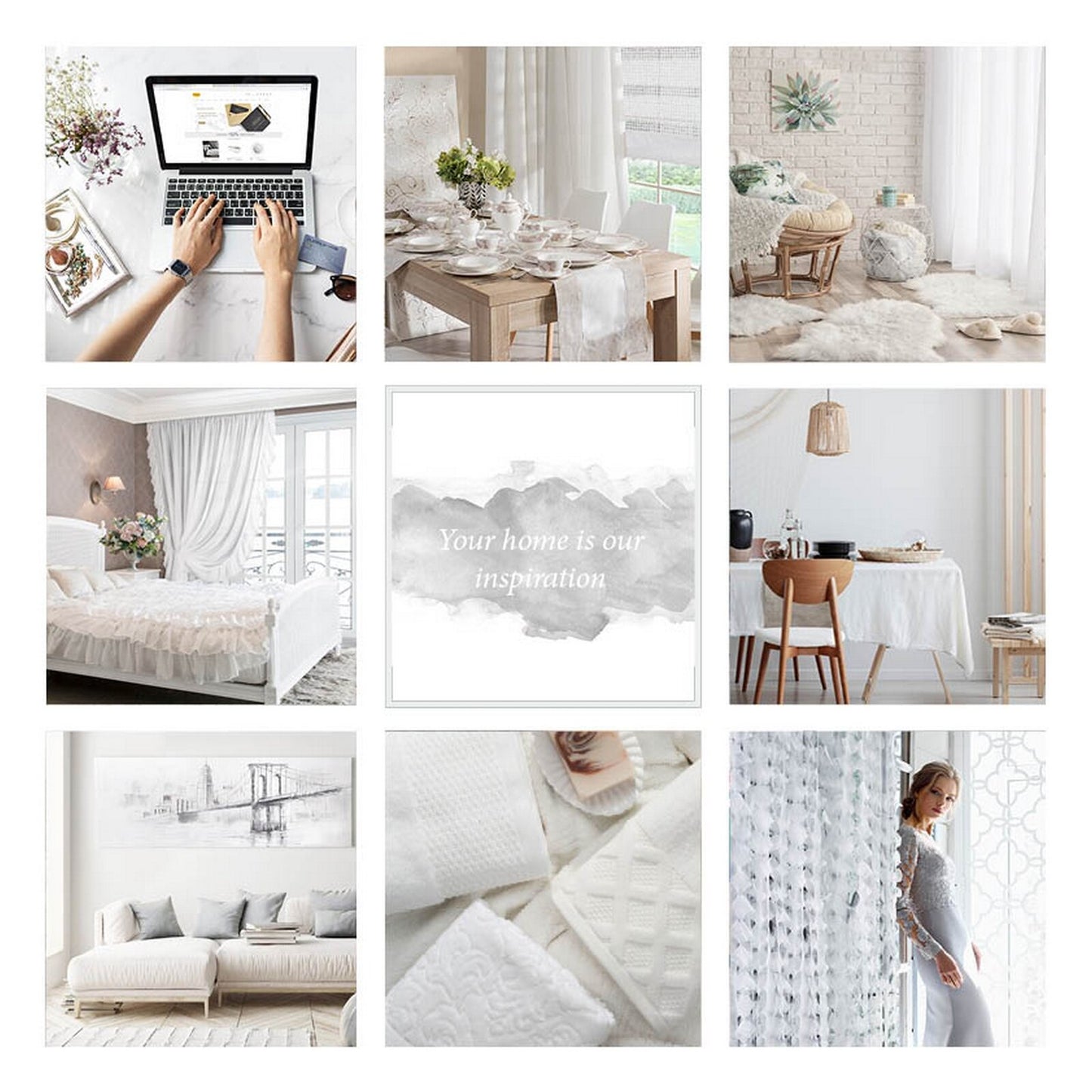 c43379279b5ebd346337dbcd1b918907