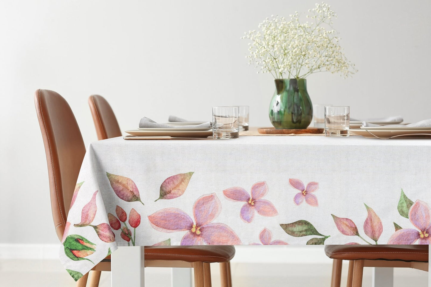 2cb8326bf5ce8b702cad03aa84122458